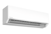 Điều Hòa Panasonic Inverter 24000 BTU 2 Chiều CU/CS-XZ24BKH-8 - Model 2025